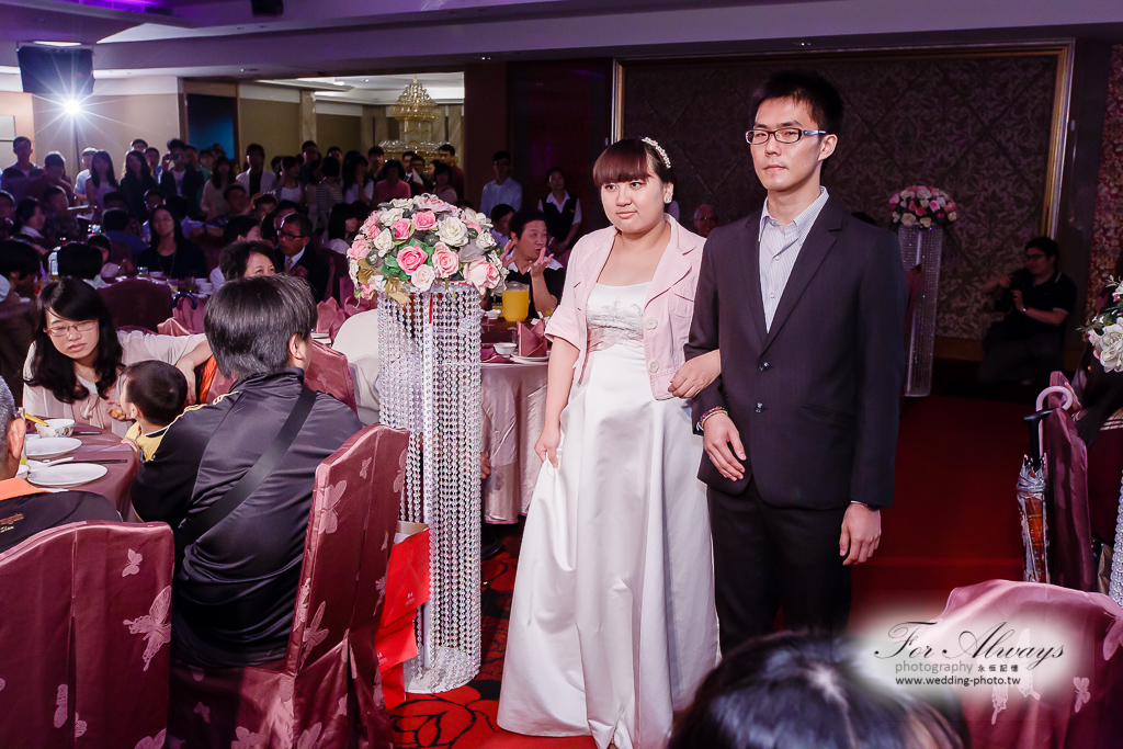 坤良欣螢 文定迎娶喜宴 新莊富基婚宴會館 婚攝大J 永恆記憶 婚禮攝影 台北婚攝 #婚攝 #婚禮攝影 #台北婚攝 #婚禮拍立得 #婚攝拍立得 #即拍即印 #婚禮紀錄 #婚攝價格 #婚攝推薦 #拍立得 #婚攝價格 #婚攝推薦